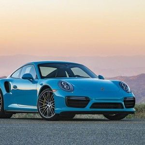 Meet your Posher, Ana